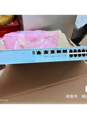 议价3Ciom Swt层ch 4500-26 三网交换机原装管无