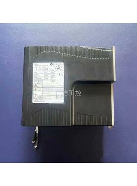 议价高创 伺CDH-006D4DEC2 服驱动器