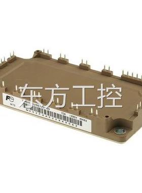 议价7MBR75MV120A-0 B7B7R75VB120A-5