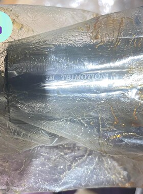 TBI滚珠丝杆XSSR01620A1D，原装全新，现货一支。