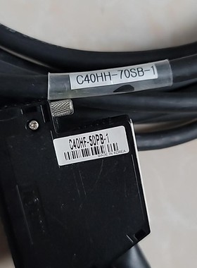 拆机 韩国三元IOLINK 排线连接线