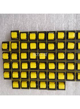 议价伦茨驱动压器。8脚伦茨变频器驱动变压，38变0 器47648