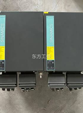 议价西门子电抗 6SL3100-0BE31-2AB0 12