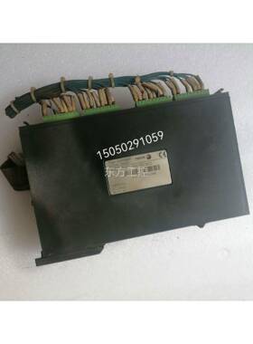 议价格发I模O块RIO70 6DI1/16DI MOD