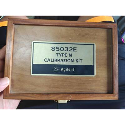 议价安捷伦agilent 85032E