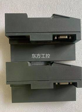 议价6E实S751-1A015-0AAB0西门子二手裸机，图拍摄