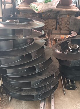 韩国进口无刷离心电机 shinsung BL400S 一套，