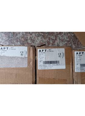 议价原装西门警灯TL-7LL0/r子23 红色有示3只，TL-