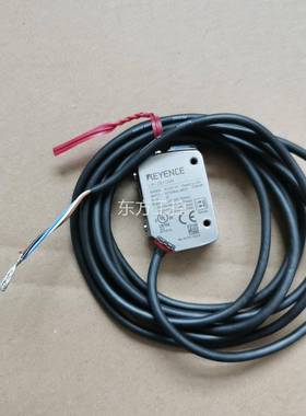 议价LR-ZB100日N本原进口KYENCE基恩士光装电E传感器