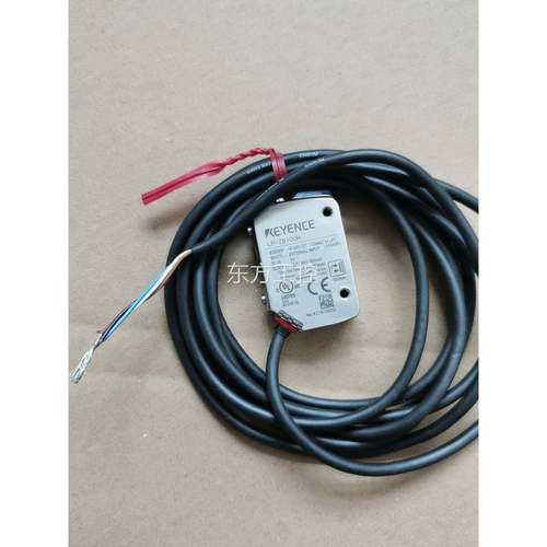 议价LR-ZB100日N本原进口KYENCE基恩士光装电E传感器