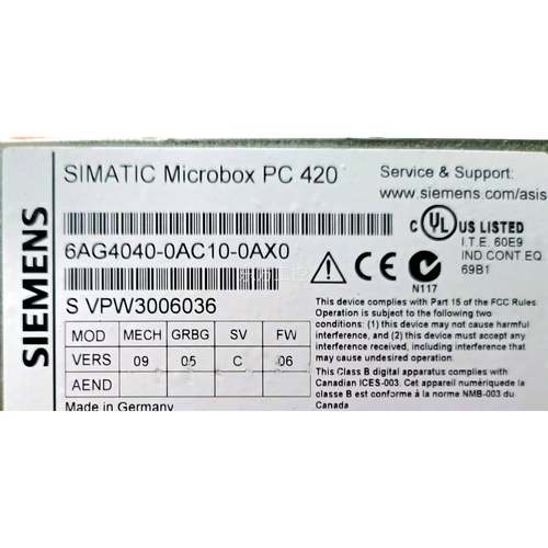 议价子C西门P240