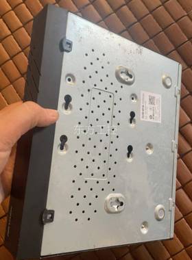 议价海康威视DS-7808-F不1售裸机价，看好拍售出N退