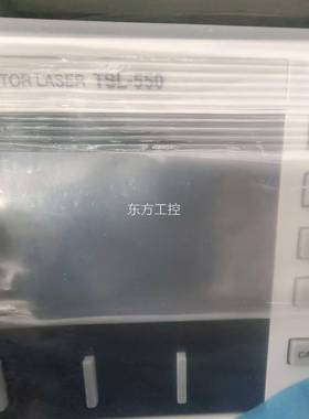 议价圣德科Santec ts5l-0可调谐激光器5新，全机，14