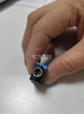 议价原装1正品SICNK光电传感器 WT-50460，拆机件一个