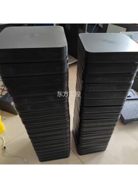 other/其他 36议价音和元视K TV 机顶盒型号9000S KTV倒闭拆下正