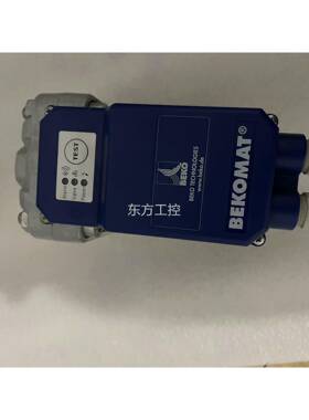 议价BEKOMAT贝克欧自动排水 KA13A10A0 20000