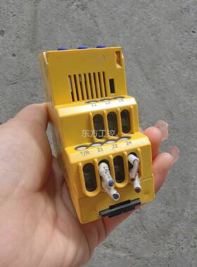 议价RMA420-CD-1，本德尔磨，成正色好常损，功能包好,现