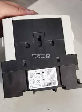 议价全西门接触器 3子RT1045新磨未用 有损