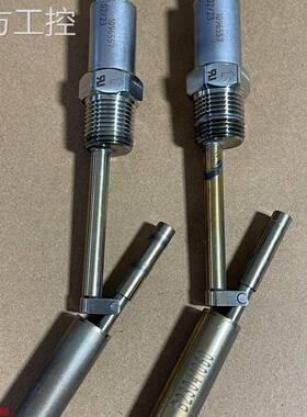 议价摄Belimed球 倍力曼 浮开关拆机二手 数量2 实物拍B