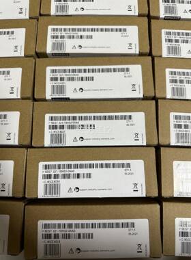 议价6ES731-7NF00-0AB0西门子331模3量6E拟S