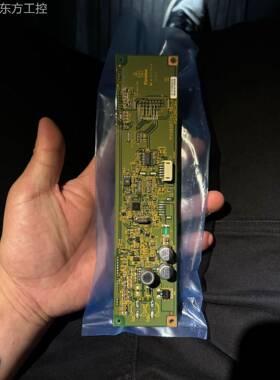 议价20VX2 FD显T示器 FUABA点阵屏 拍实直价