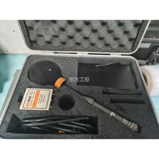 美R国R 议价 ARCH EASE FP20 AMPLIFIER