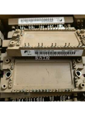 议价7MRB5VP2103A-56