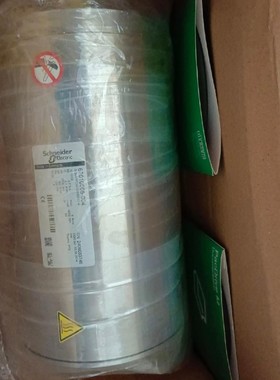 全新施耐德伺服电机67010005-004现货销售 议价