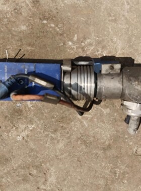 法国SENSTRONlC传感器，大概有二三十只，全部拆机的，