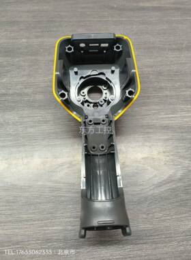 议价福禄克iS0+包热成像外壳，无T磕碰划伤成色自定2义550邮