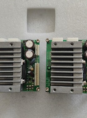 VEXTA东方马达驱动器CSD2120-P
