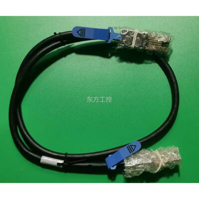 议价全新SS线 (SFF-8088) AFto AS S(SF