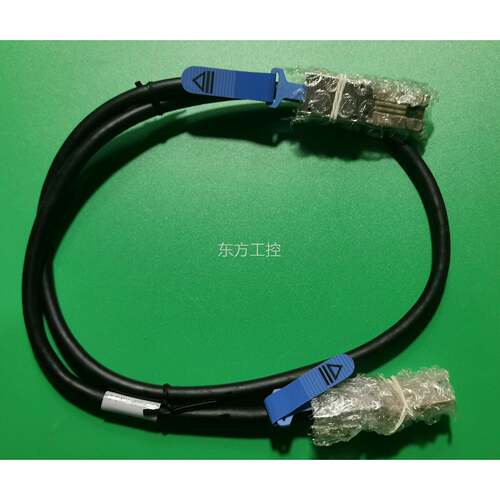 议价全新SS线 (SFF-8088) AFto AS S(SF