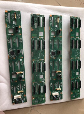 BC11THBJ原装华为 Tecal RH5288 V3 1