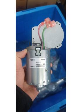 议价全新尼科Ni得dec 403.5159 015-A en2t