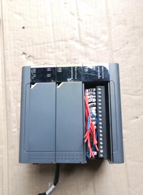 优易控合泉高精度高速ACU902/DIT316/ DOR41