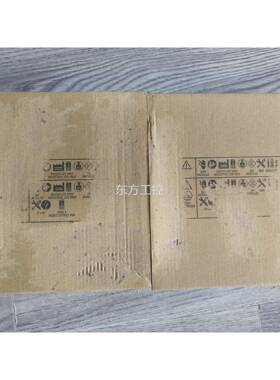 议价【出】西门子6ES 53B1-7PF00-0A0原装7未拆封