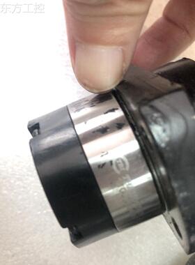 议价TBI滚珠螺母SFER2020-A2。图实物拍摄，全新 现货