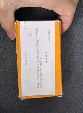 议价加莱L XP20MCM24贝36