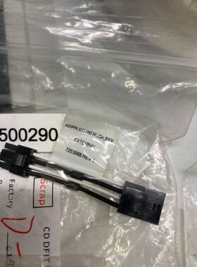 议价Nordo如n诺信配 图所示 需要联件系