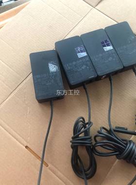 议价原装源微软suface正电 36wr 44w品 65w 1