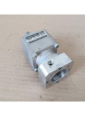 议价新宝/ HIMPOd-NiFec-VRSF-SB-25B-8