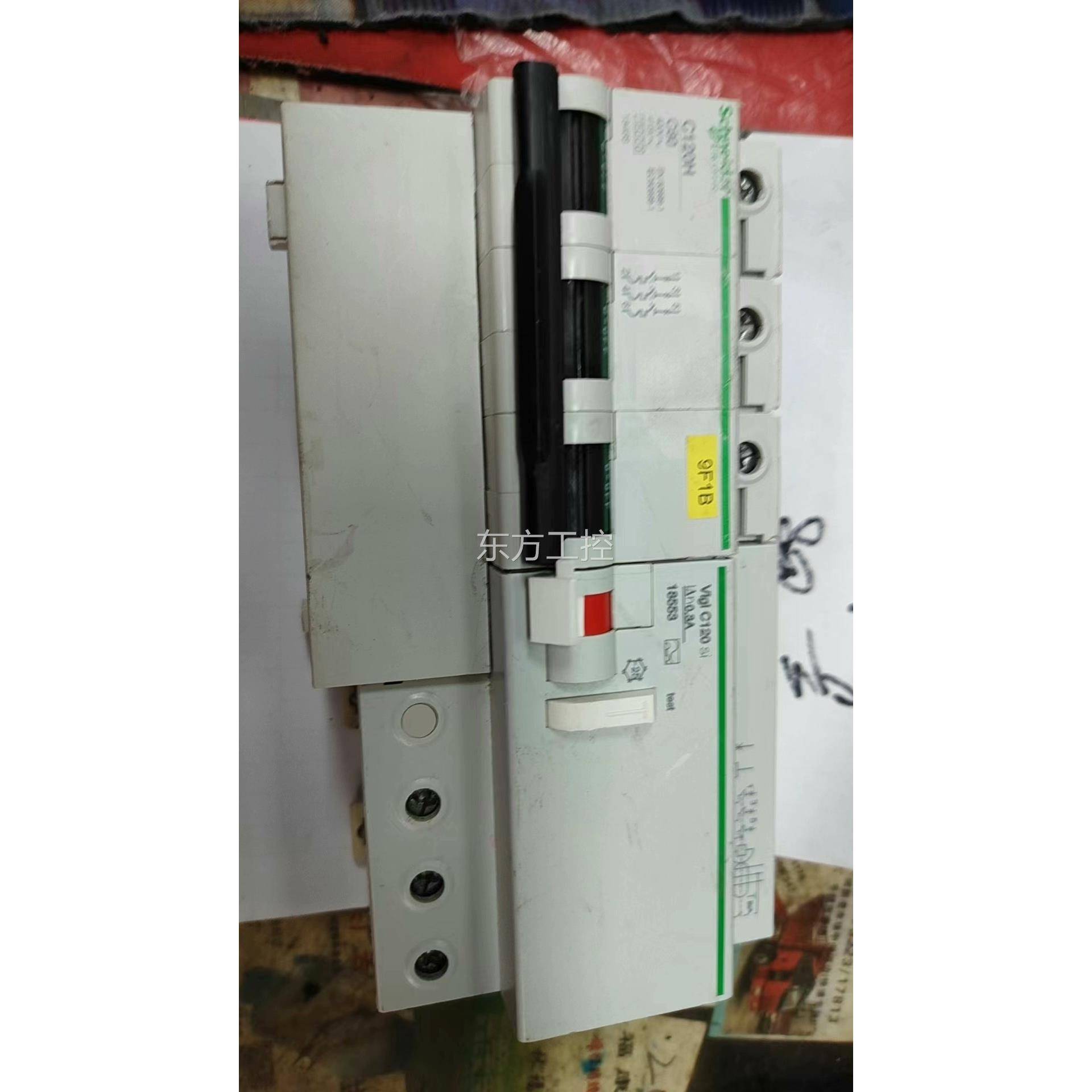 议价施耐 3p联 C80a 漏电保护器要 有需的系我哦 德大量到