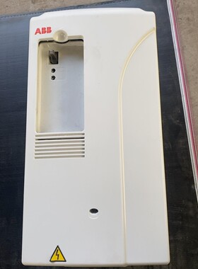 ABB ACS800-01-E200+K454+L501+P