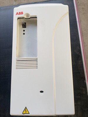 ABB ACS800-01-E200+K454+L501+P