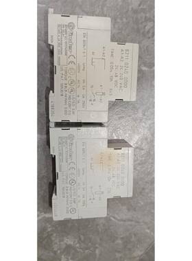 议价德finde时间继电器82.1r.02140.0000，芬拆