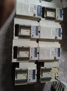 FR-E520-1. 5K   三菱变频器 1.5KW 22