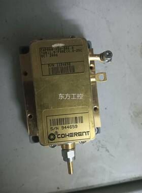 议价COHEENT 相0干激光 RFAP800-25-W86.0