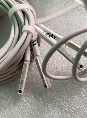 SMCSMC 磁接近 D-M9BW