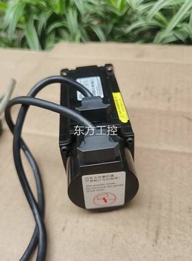 议价XINJ0E捷40信PW伺服电机套装，DS2-204-AS驱